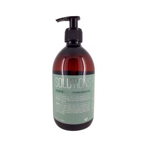 Id Hair Solutions 1 Shampoo 500ml