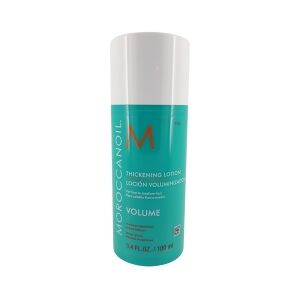 Moroccanoil Thickening Lotion 100ml