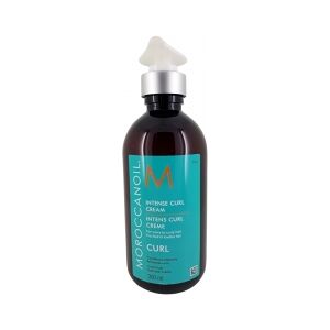 Moroccanoil Intense Curl Cream 300ml