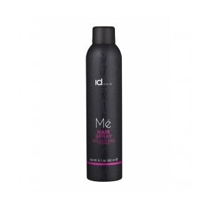 Id Hair Mé Hair Spray 300ml