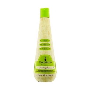 Macadamia Professional Macadamia Smoothing Shampoo 300ml