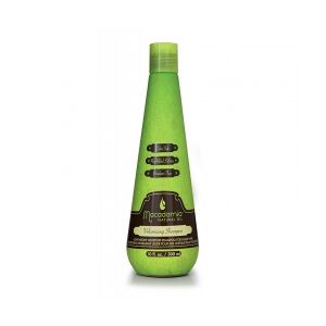 Macadamia Professional Macadamia Volumizing Shampoo 300ml