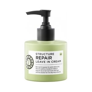 Maria Nila Structure Repair Leave In Cream 200ml