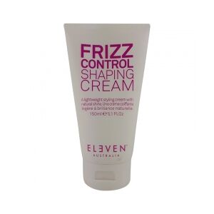 Eleven Australia Frizz Control Shaping Cream 150ml