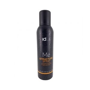 Id Hair Mé Structure Spray 250ml