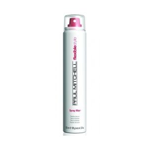 Paul Mitchell Flexible Style Spray Wax 125ml