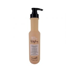 Milk_shake Lifestyling Styling Potion Conditioning And Styling Cream 175ml
