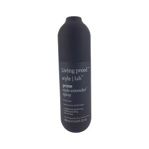 Living Proof Style/lab Prime Style Extender Spray 100ml