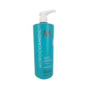 Moroccanoil Hydrating Shampoo 1000ml