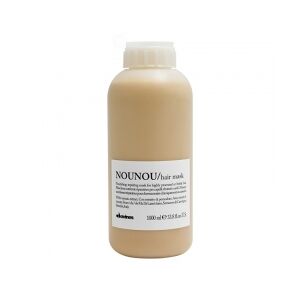 Davines Essential Nounou Hair Mask 1000ml