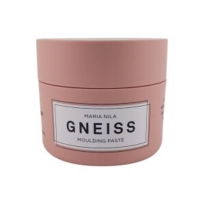 Maria Nila Gneiss Moulding Paste 100ml