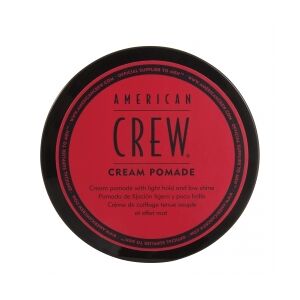 American Crew Cream Pomade 85g