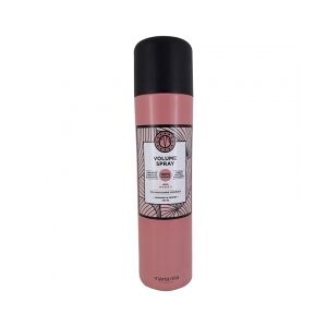 Maria Nila Volume Spray 400ml