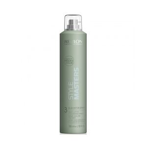 Revlon Style Masters Elevator Spray 300ml