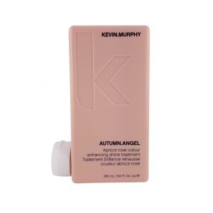 Kevin.Murphy Kevin Murphy Autumn Angel 250ml