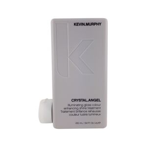 Kevin.Murphy Kevin Murphy Crystal Angel 250ml