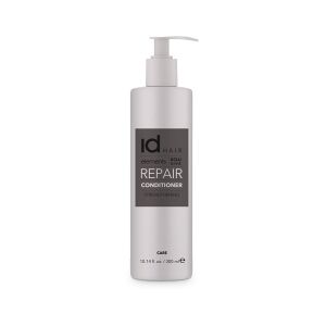 Id Hair Elements Xclusive Repair Conditioner 300ml