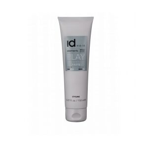 Id Hair Elements Xclusive Play Soft Paste 150ml