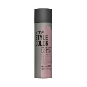 KMS california Kms Style Color Vintage Blush 150ml