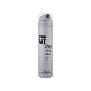 L'Oréal Tecni Art Savage Panache F4 250ml