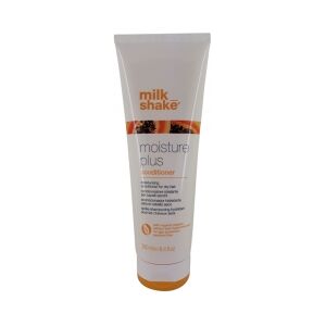 Milk_shake Moisture Plus Conditioner 250ml