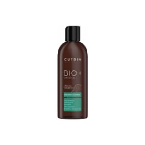 Cutrin Bio+ Original Special Shampoo 200ml