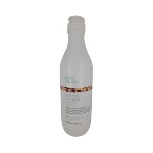 Milk_shake Volume Solution Volumizing Shampoo 1000ml