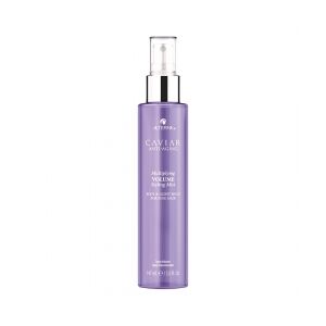 Alterna Caviar Anti-Aging Volume Styling Mist 147ml