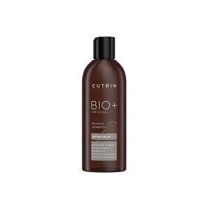 Cutrin Bio+ Original Balance Shampoo 200ml