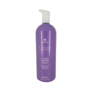 Alterna Caviar Anti-Aging Volume Shampoo 1000ml