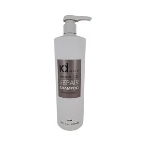 Id Hair Elements Xclusive Repair Shampoo 1000ml