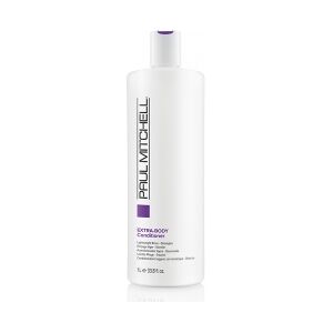 Paul Mitchell Extra-Body Daily Conditioner 1000ml