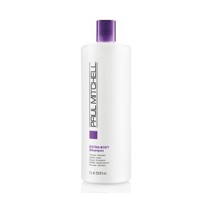 Paul Mitchell Extra-Body Daily Shampoo 1000ml