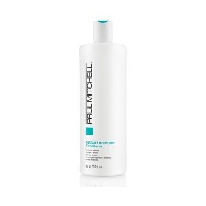 Paul Mitchell Moisture Instant Moisture Daily Conditioner 1000ml