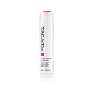 Paul Mitchell Strength Super Strong Daily Conditioner 300ml