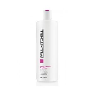 Paul Mitchell Strength Super Strong Daily Conditioner 1000ml