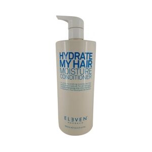 Eleven Australia Hydrate My Hair Moisture Conditioner 960 Ml