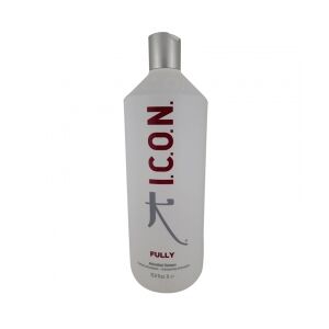 I.C.O.N. Fully Antioxidant Shampoo 1000 Ml