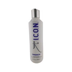 I.C.O.N. Drench Hydration Shampoo 250 Ml