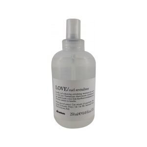 Davines Essential Love Curl Revitalizer 250 Ml