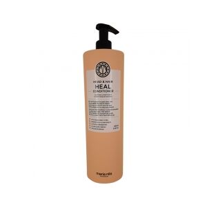 Maria Nila Head & Hair Heal Conditioner 1000 Ml