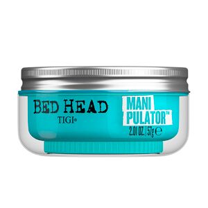 Satana Tigi Bed Head Manipulator Voks 57 Ml