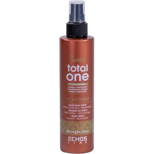 Seliar Total One 15 Actions – Leave-In Spray