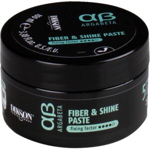 ArgaBeta Fiber & Shine Paste - 100ml