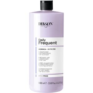 Dikson Prime Conditioner 1000ml