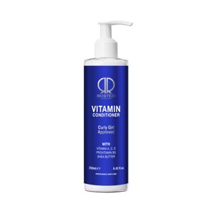 Rosted Vitamin Conditioner
