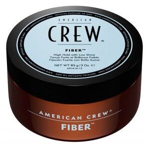 American Crew Fiber 85g