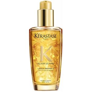 Kérastase Kerastase Elixir Ultime Original Oil 100ml