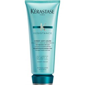 Kérastase Kerastase Resistance Ciment Anti-Usure Conditioner 200ml