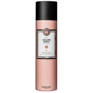 Maria Nila Volume Spray 400ml